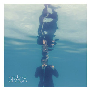 Seven Days (feat. Lito Atalaia) (Interlúdio Groove)