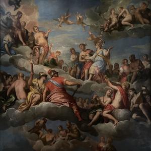 I Understand (Explicit)