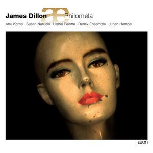 Dillon: Philomela