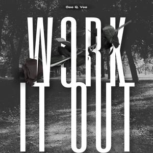 Work it Out