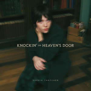 Knockin' on Heaven's Door (Heretic Original Soundtrack)