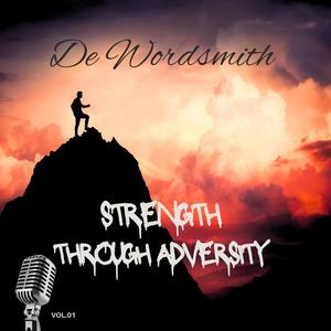 Strength Through Adversity
