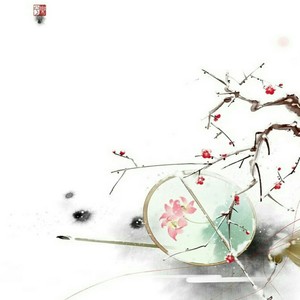 武泽阳 - White and biack