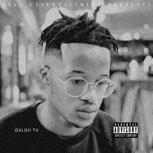 Every Piece of My Love (feat. R'N'B Live) (Explicit)