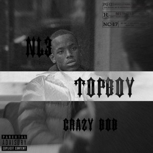 Topboy (Explicit)