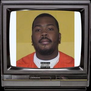 FREE DUWOP (feat. Tre 8) (Explicit)