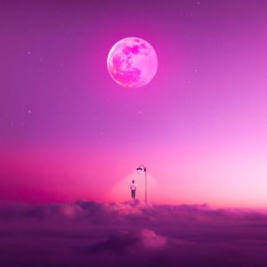 صورتی for you (feat. Ashley Zarah)