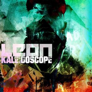 Kaleidoscope (Explicit)