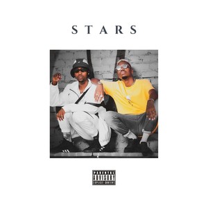 Stars (Explicit)