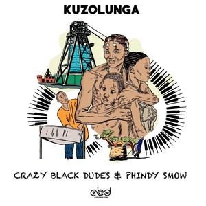 Kuzolunga