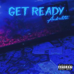 Keep It Rollin (feat. Nfant Gilbone & Hoodsta Rob) (Explicit)