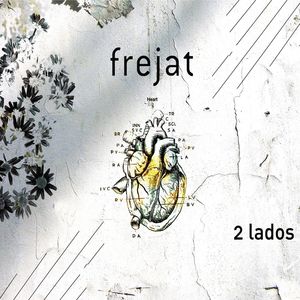 Dois lados (Explicit)