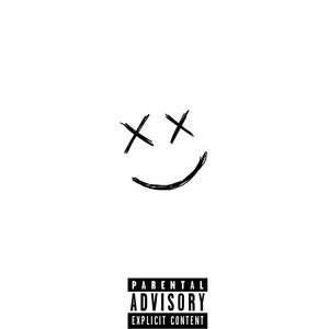 Smile (Explicit)