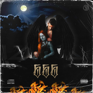 Metela Sacala (Explicit)