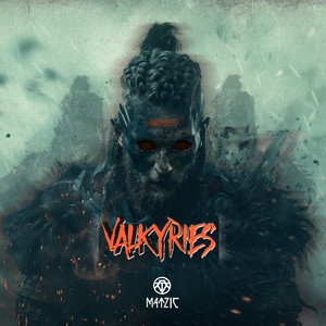 Valkyries (Radio Edit)
