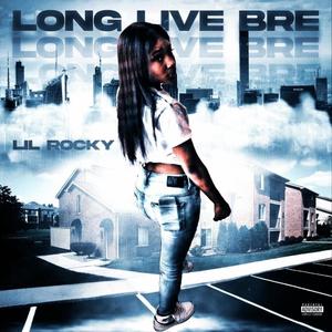 Lil Rocky Y'all Don't Want No Beef (Explicit)
