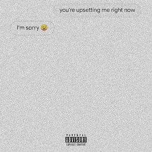 Wish you were here (feat. TeyoTheReaper) (Explicit)