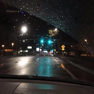 Cruise Control (Original Mix)