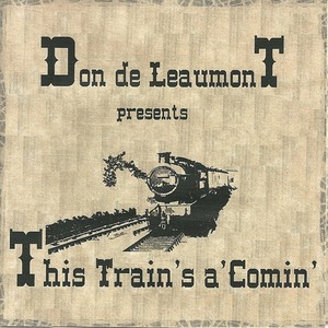 Louis Collins (Demo)