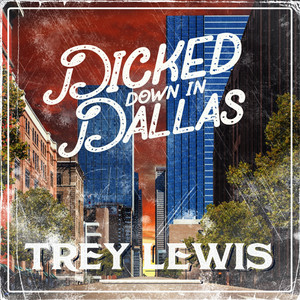 Dicked Down in Dallas (Explicit)