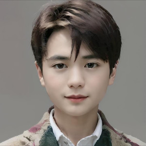 半路夫妻难长久 (伴奏)