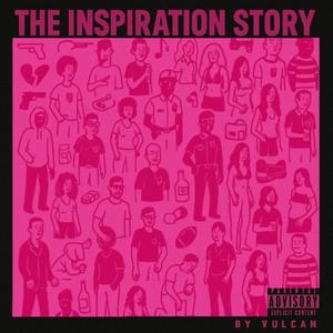 2 WEEKS (feat. Trayz) (Explicit)