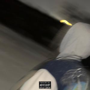 A Scarred Hearts Cry (Explicit)