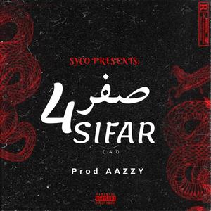 Sifar 4 Sifar(040) (feat. Mizisgucci & AAZZY)