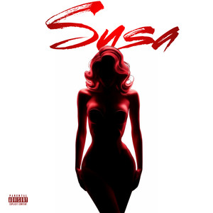 Susa (Explicit)