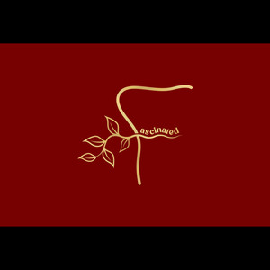 Fascinated (Acapella|Explicit)