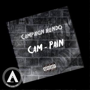 Cam - Pain (Explicit)