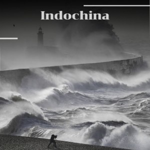 Indochina