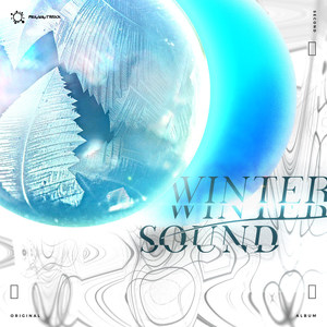 Winter Sound