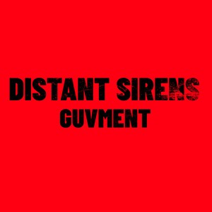 Distant Sirens