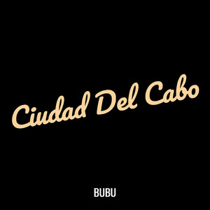 Ciudad Del Cabo