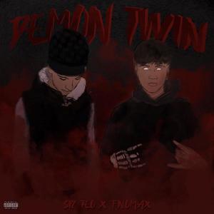Demon Twin (Explicit)