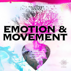 Emotion & Movement