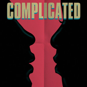Complicated(feat. Ramond) (Remastered 2019)