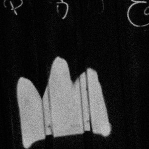 Put It Into Motion (feat. Ryan Hartnell) (Explicit)