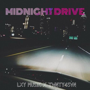 Midnight Drive