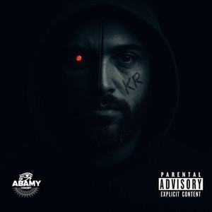 Elle fait la tête (Explicit)