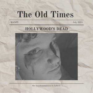 THE FINAL CURTAIN CALL