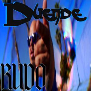 Rudo (Explicit)