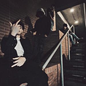 In A Maze (Explicit)