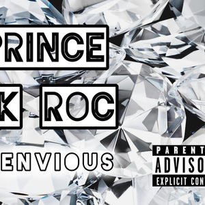 Shoot the Moon (Explicit)