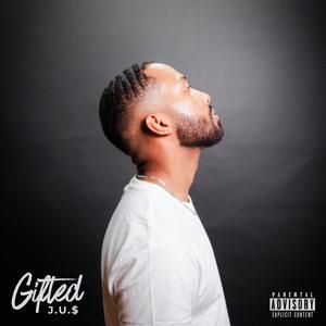 Gifted (Explicit)