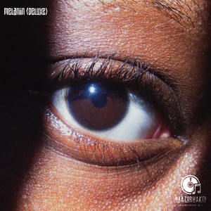 Melaniin Features (NaaZor-Deep-Tech)