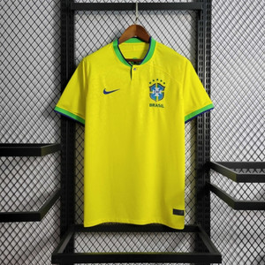 Rock do Ancelotti
