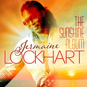 The Sunshine Album