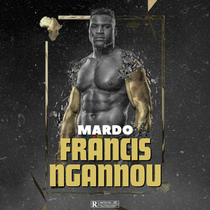 Francis Ngannou